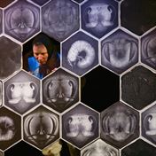 Sláva strojů a měst 2023